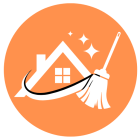 Lifestyle & Domestic Services