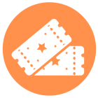 Entertainment & Events