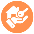 Travel & Real Estate