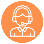 Professional Services